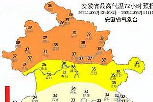 氛围很棒？掘金助教调侃：看起来约基奇被罚出去是件好事